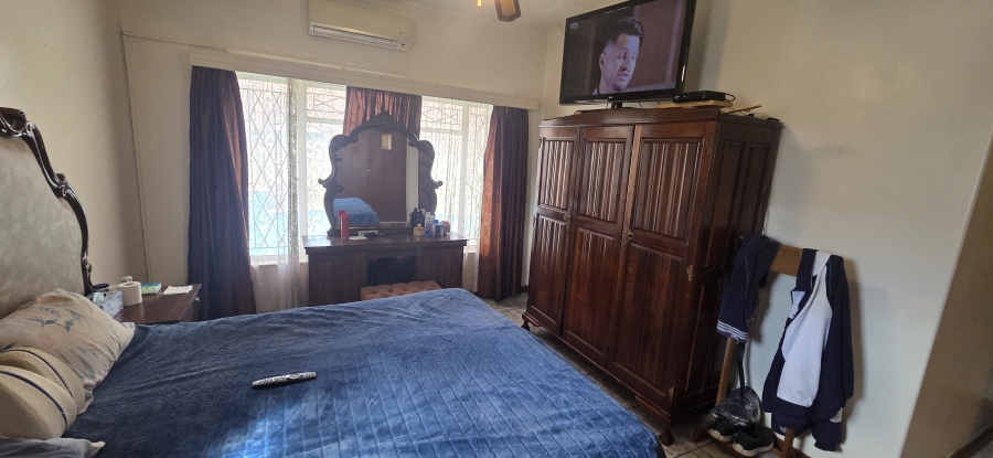 4 Bedroom Property for Sale in New Park Northern Cape
